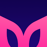 تطبيق-masked-love-anonymous-dating-مهكر.webp