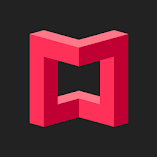 تطبيق-matterport-مهكر.webp