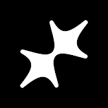 تطبيق-meco-ai-character-chat-مهكر.webp