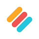 تطبيق-memorigi-قائمة-المهام-والمهام-مهكر.webp