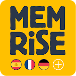 تطبيق-memrise-تحدَّث-لغة-جديدة-مهكر.webp