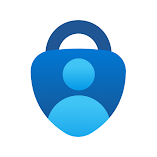 تطبيق-microsoft-authenticator-مهكر.webp