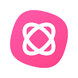 تطبيق-mindmeister-mind-mapping-مهكر.webp