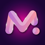 تطبيق-mindsync-ai-photo-editor-مهكر.webp