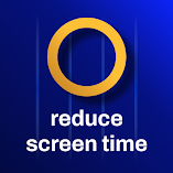 تطبيق-minimalist-launcher-detox-now-مهكر.webp