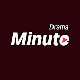 تطبيق-minutedrama-short-drama-مهكر.webp