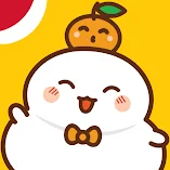 تطبيق-mochikanji-learn-japanese-مهكر.webp