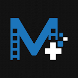 تطبيق-movies-plus-مهكر.webp