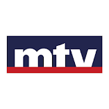 تطبيق-mtv-al-lubnaniya-مهكر.webp