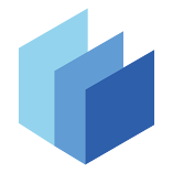 تطبيق-multi-app-dual-space-مهكر.webp
