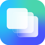 تطبيق-multi-app-multiple-accounts-مهكر.webp