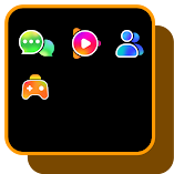 تطبيق-multi-space-حسابات-متعددة-مهكر.webp