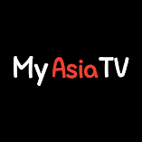 تطبيق-my-asia-tv-مهكر.webp