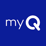 تطبيق-myq-garage-access-control-مهكر.webp