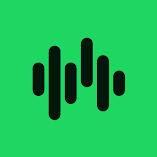 تطبيق-mytunes-ai-music-generator-مهكر.webp
