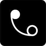 تطبيق-n-dial-minimal-dialer-مهكر.webp