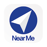 تطبيق-nearme-مهكر.webp