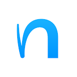 تطبيق-nebo-note-taking-for-students-مهكر.webp