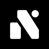 تطبيق-nicegram-chat-for-telegram-x-مهكر.webp