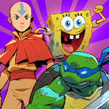 تطبيق-nickelodeon-card-clash-مهكر.webp