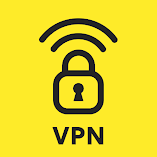 تطبيق-norton-vpn-وكيل-secure-wifi-مهكر.webp