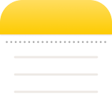 تطبيق-notes-notepad-ios-18-مهكر.webp