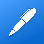 تطبيق-noteshelf-notes-annotations-مهكر.webp