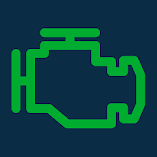 تطبيق-obd-mary-car-scanner-for-elm-مهكر.webp