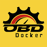 تطبيق-obdocker-obd2-car-scanner-مهكر.webp