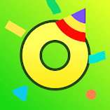 تطبيق-ola-party-بث-ودردشة-وحفلات-مهكر.webp