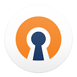 تطبيق-openvpn-connect-openvpn-app-مهكر.webp
