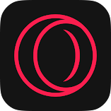 تطبيق-opera-gx-gaming-browser-مهكر.webp