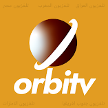تطبيق-orbitv-تلفزيون-العالم-المفتوح-مهكر.webp