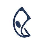 تطبيق-paidwork-كسب-المال-مهكر.webp