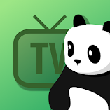 تطبيق-pandavpn-for-tv-easy-to-use-مهكر.webp