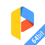 تطبيق-parallel-space-64bit-support-مهكر.webp