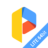 تطبيق-parallel-space-lite-64-support-مهكر.webp