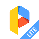 تطبيق-parallel-space-lite-dual-app-مهكر.webp