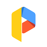 تطبيق-parallel-space-حسابات-متعددة-مهكر.webp