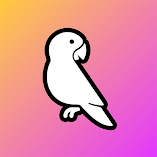 تطبيق-parrot-voice-generator-ai-app-مهكر.webp