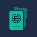 تطبيق-passport-app-مهكر.webp