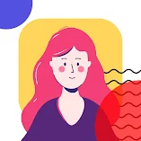 تطبيق-passport-photo-id-photo-print-مهكر.webp