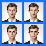 تطبيق-passport-photo-maker-visa-id-مهكر.webp