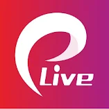 تطبيق-peegle-live-live-stream-مهكر.webp