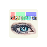 تطبيق-pencil-palette-مهكر.webp