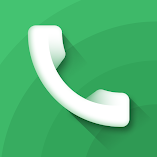 تطبيق-phone-call-مهكر.webp