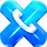 تطبيق-phone-dialer-contacts-calls-مهكر.webp