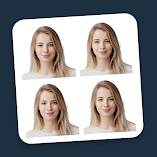 تطبيق-photo-aid-صورة-جواز-السفر-مهكر.webp
