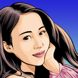 تطبيق-photo-lab-pro-picture-editor-مهكر.webp