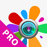 تطبيق-photo-studio-pro-مهكر.webp